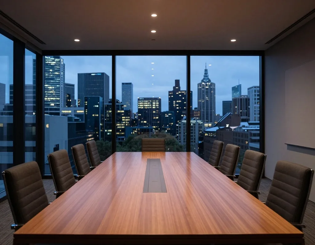 Australian Tax Office statutory legal rulings and binders
