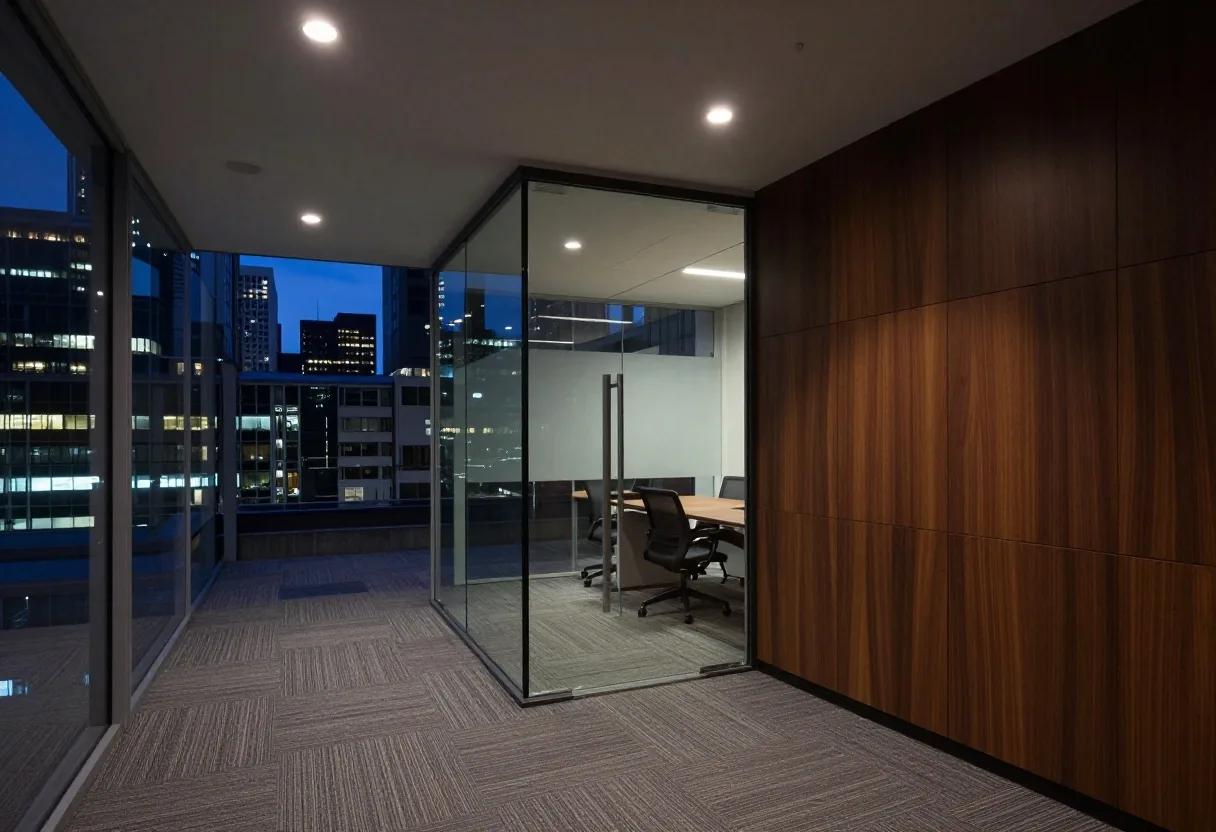 Forensic crypto accounting analysis in Ausxconi Melbourne office