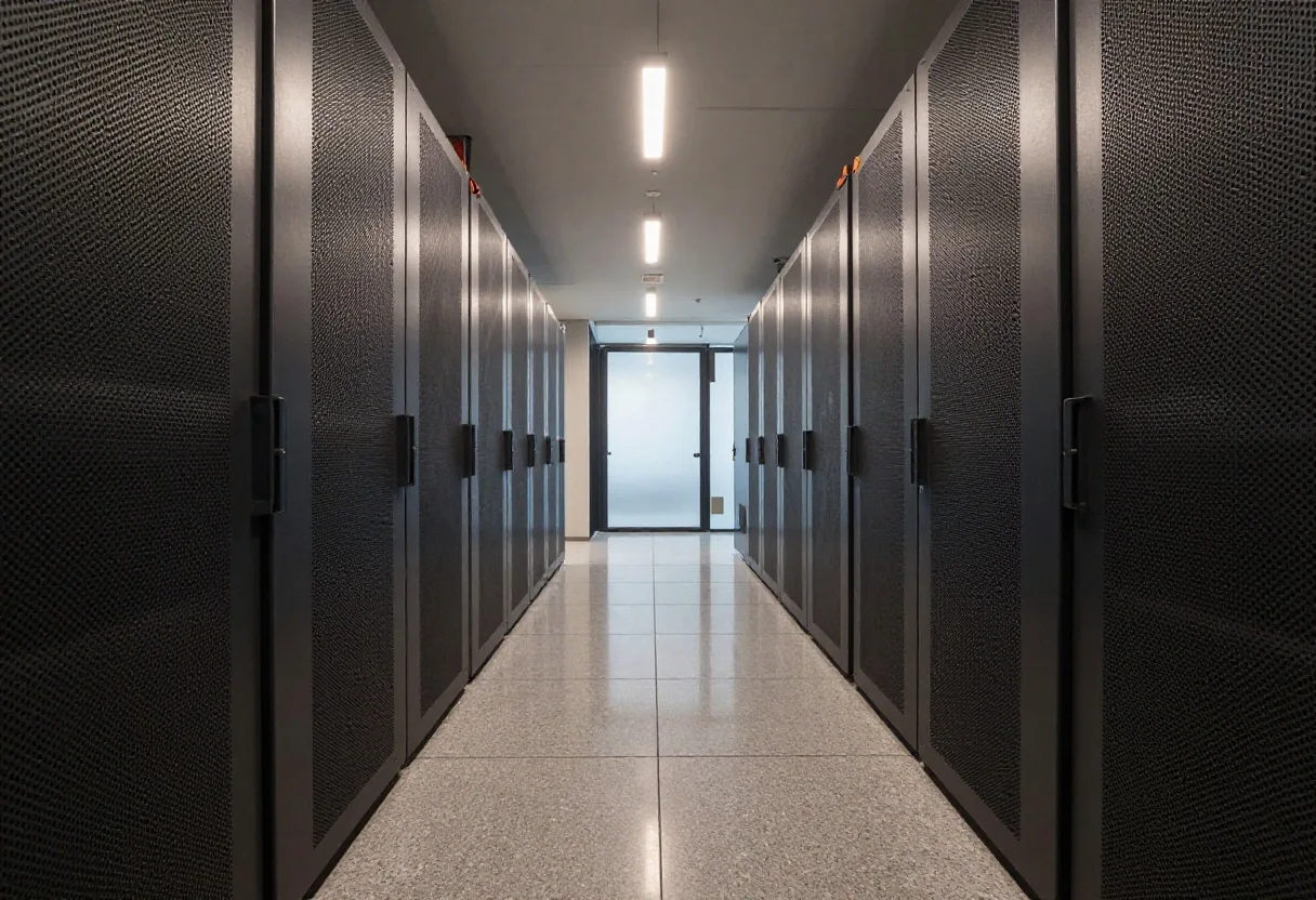 High frequency automated crypto trading infrastructure