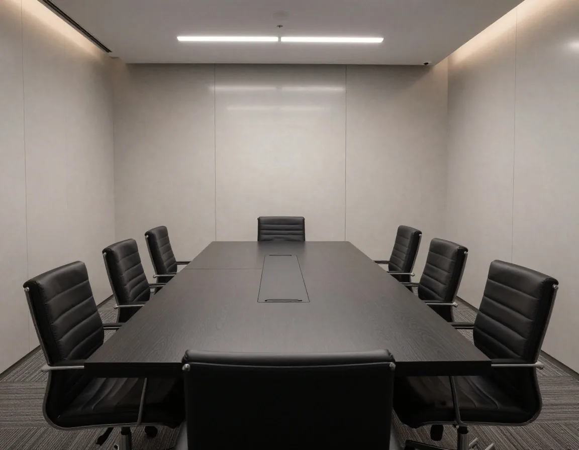 Forensic transaction analysis in Melbourne tax office