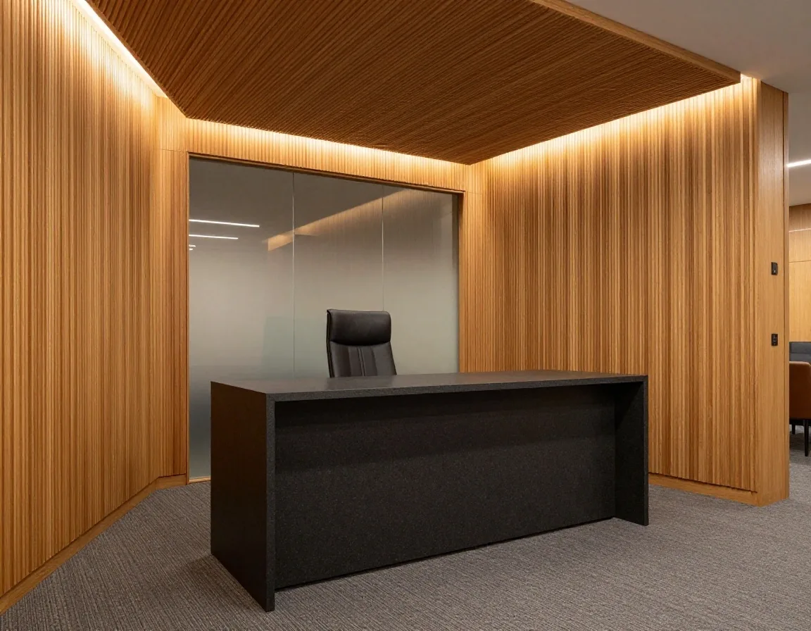 Ausxconi tax advisors examining transaction ledgers