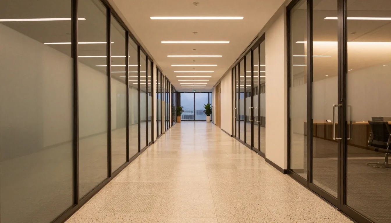 Professional tax advisors auditing software reconciliation statements in Melbourne